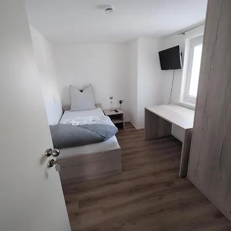 Delphi * Heidenheim an der Brenz