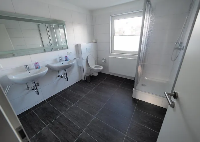 Delphi Хайденхайм-ан-дер-Бренц