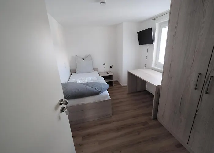 Delphi * Хайденхайм-ан-дер-Бренц